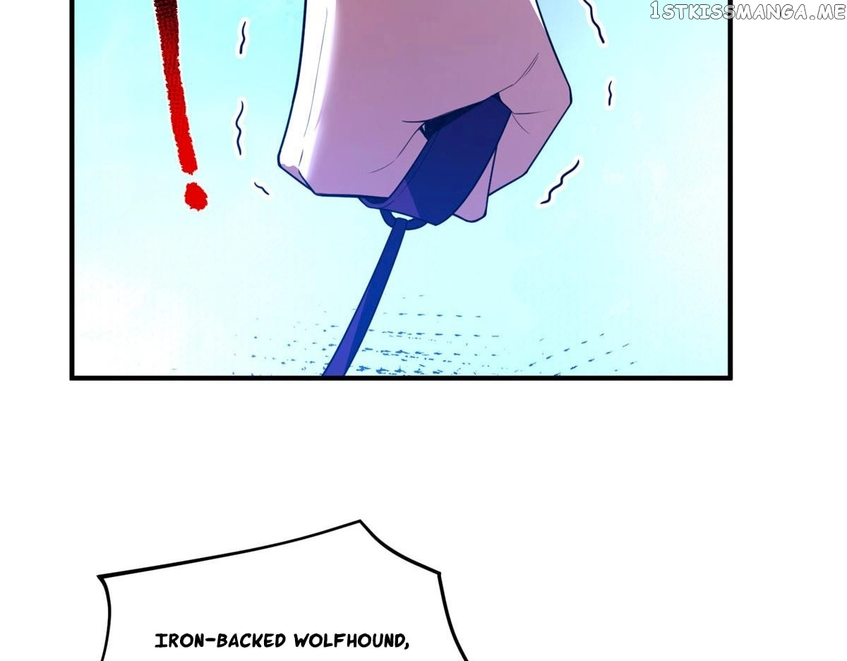 Manga page 106