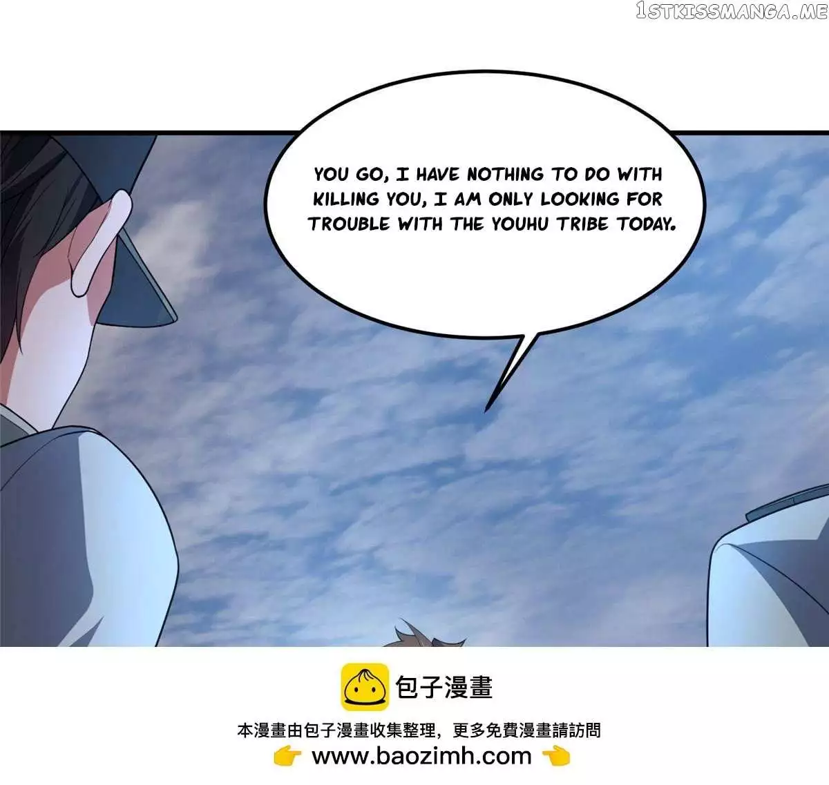 Manga page 100