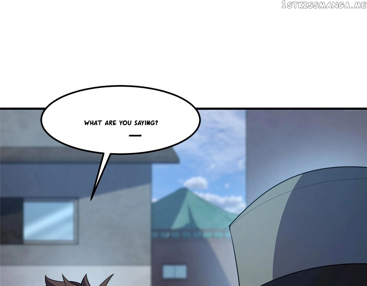 Manga page 116