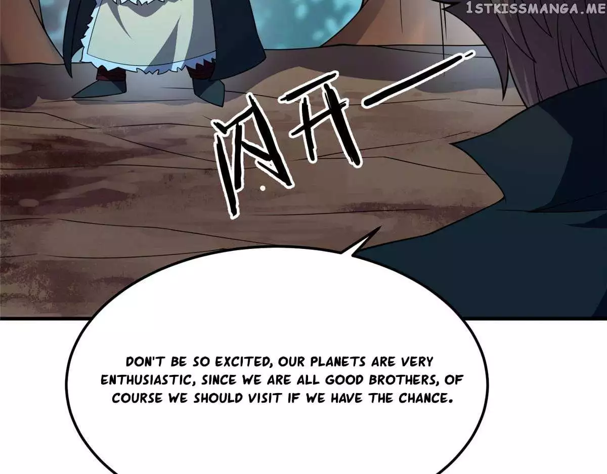 Manga page 40
