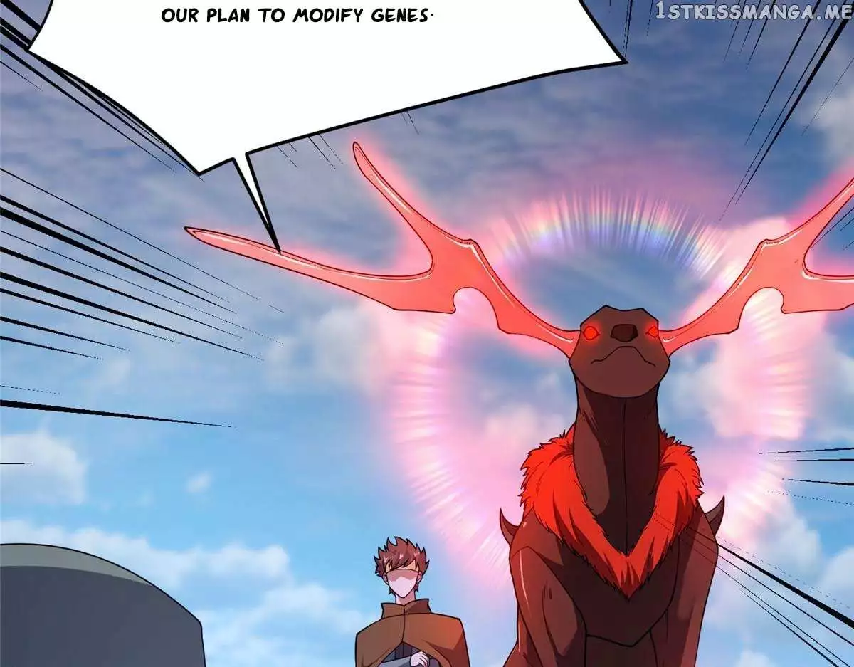Manga page 79