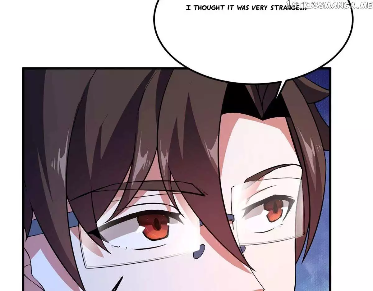 Manga page 119