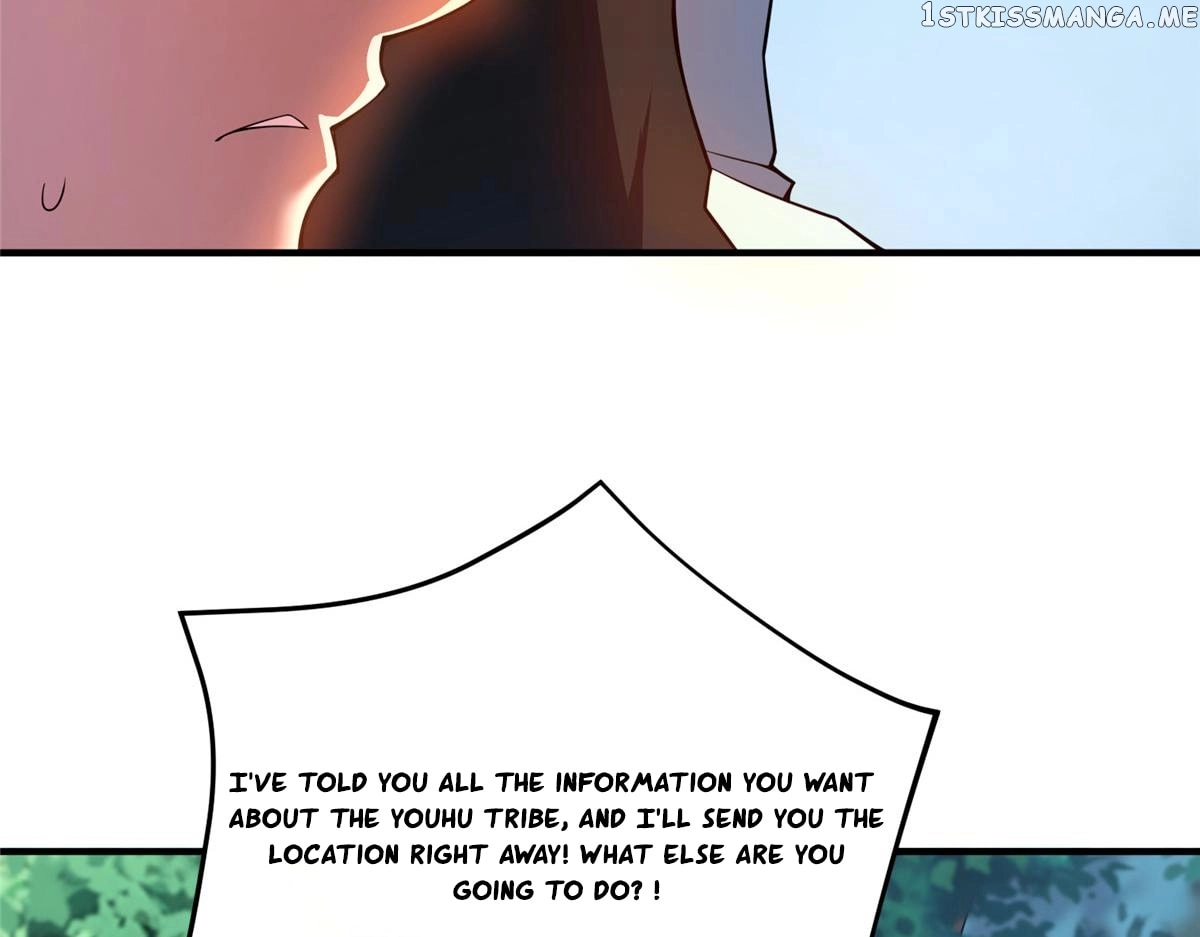Manga page 38
