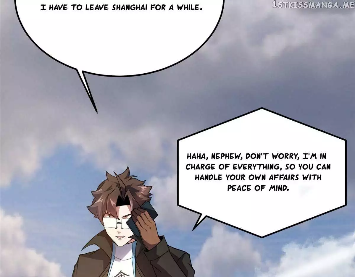 Manga page 52