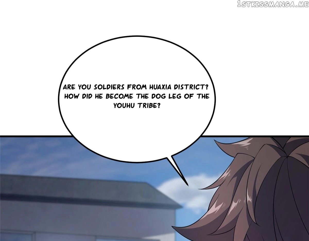 Manga page 71