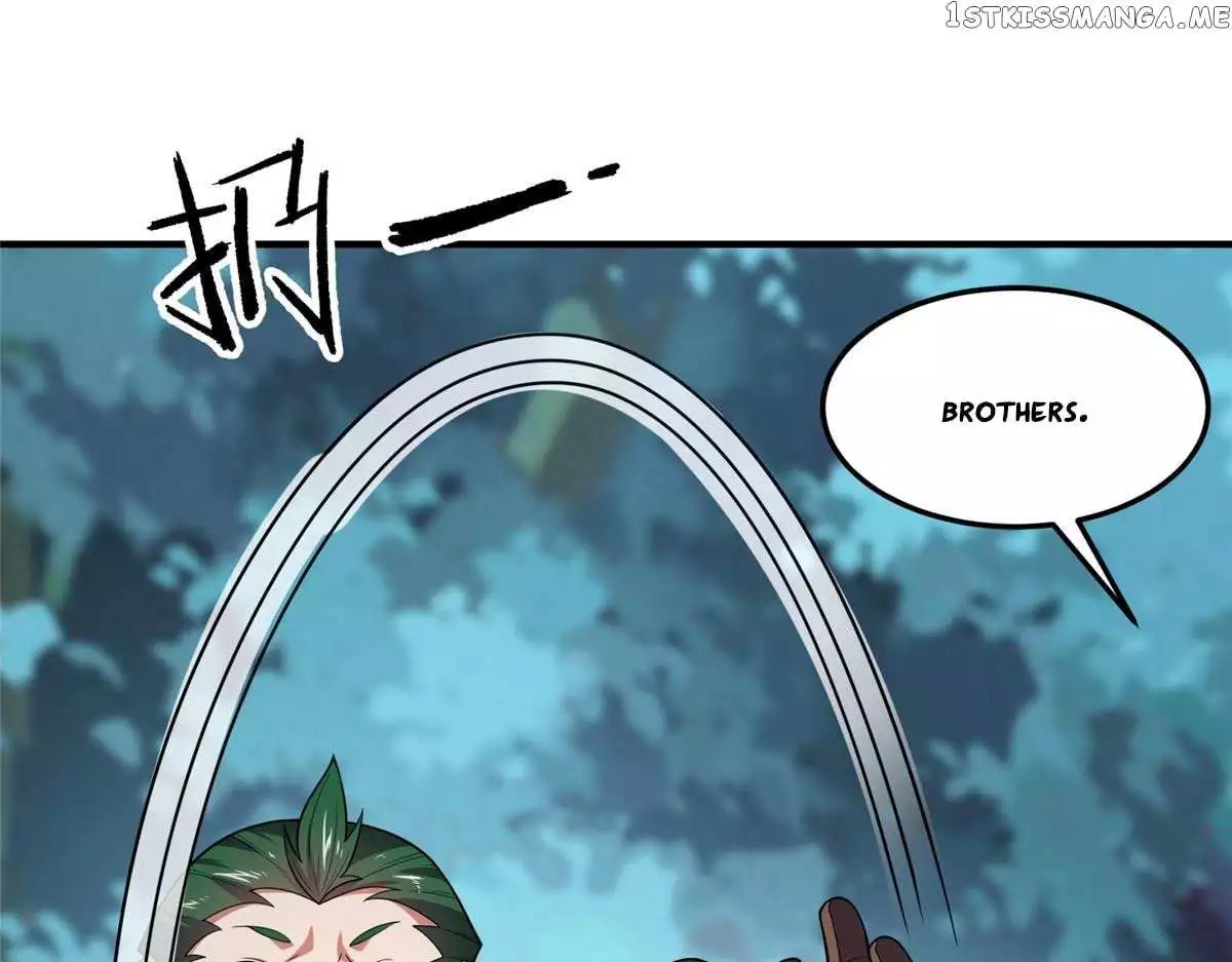 Manga page 29