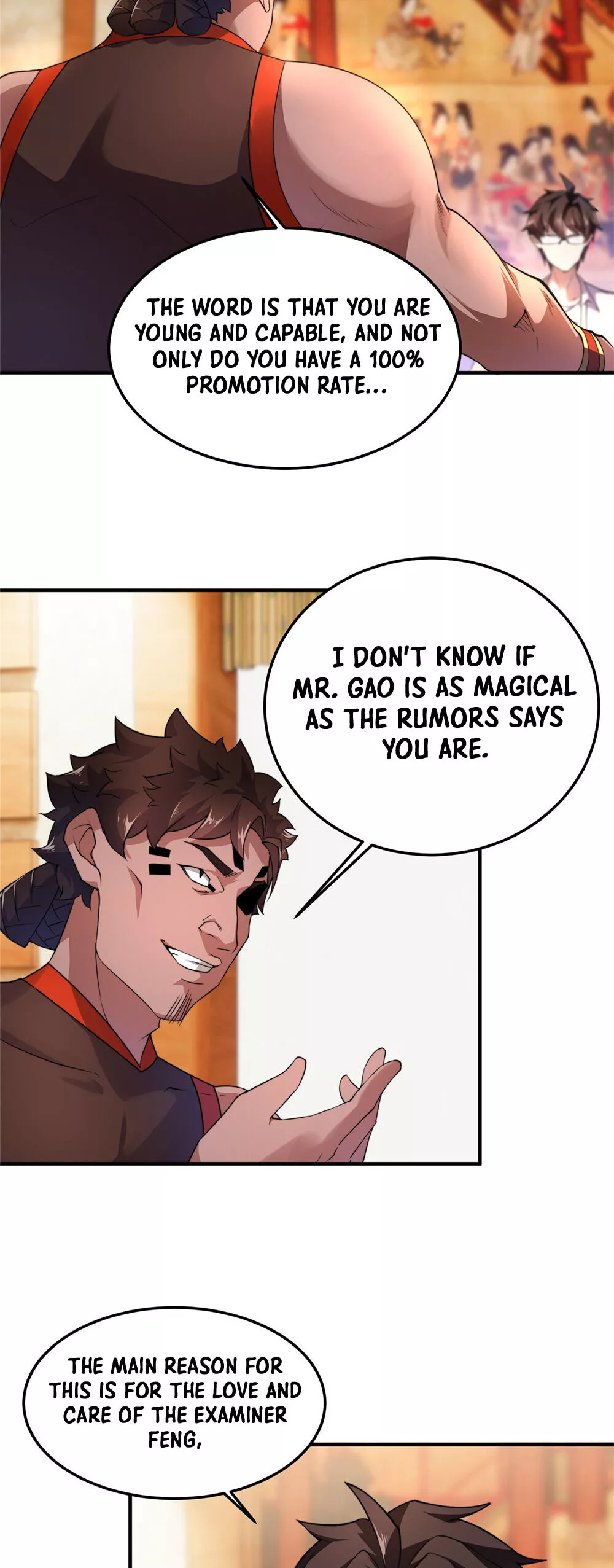 Manga page 13