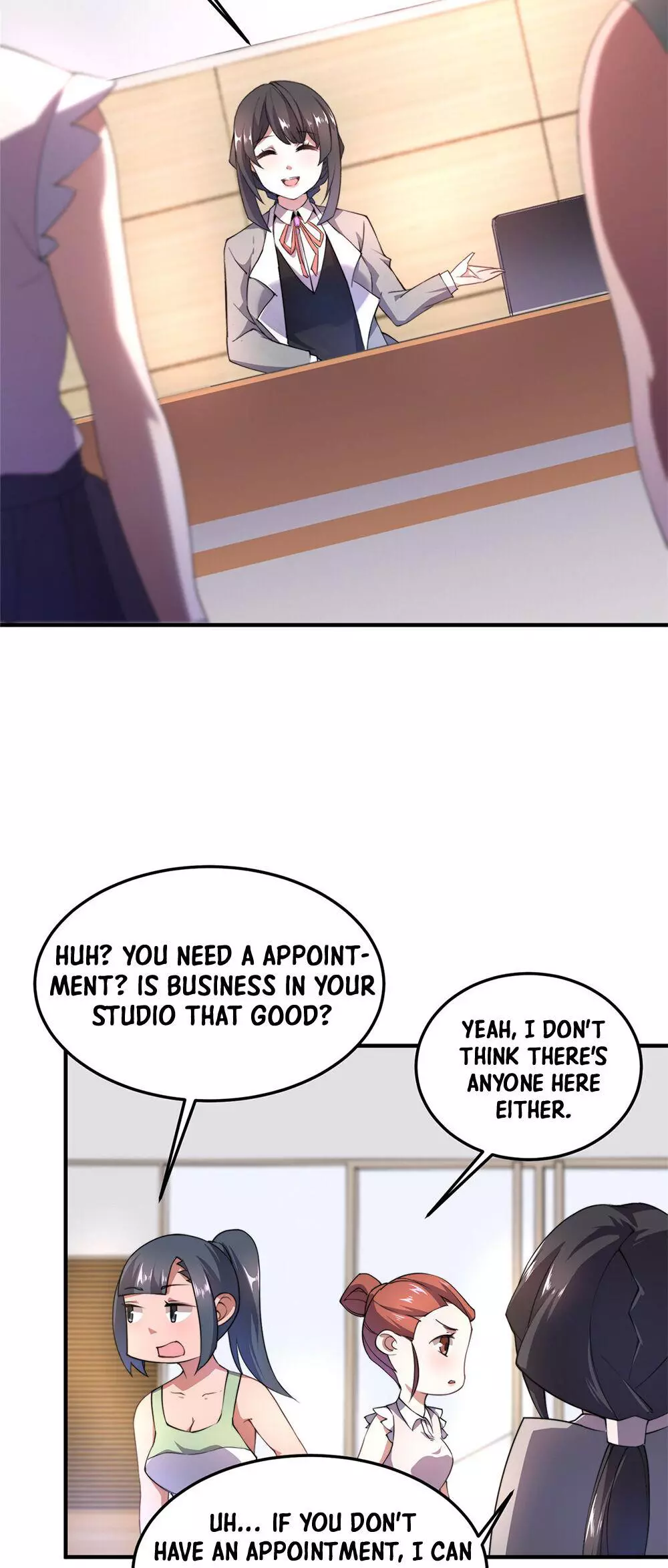 Manga page 18