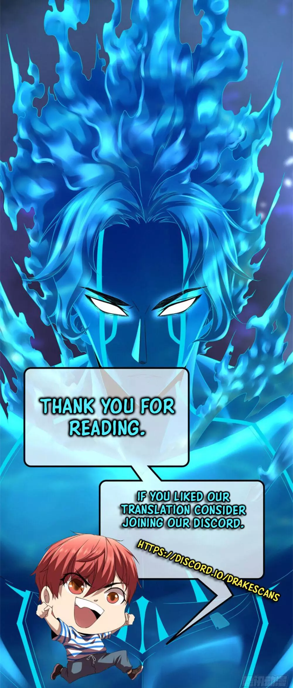 Manga page 24