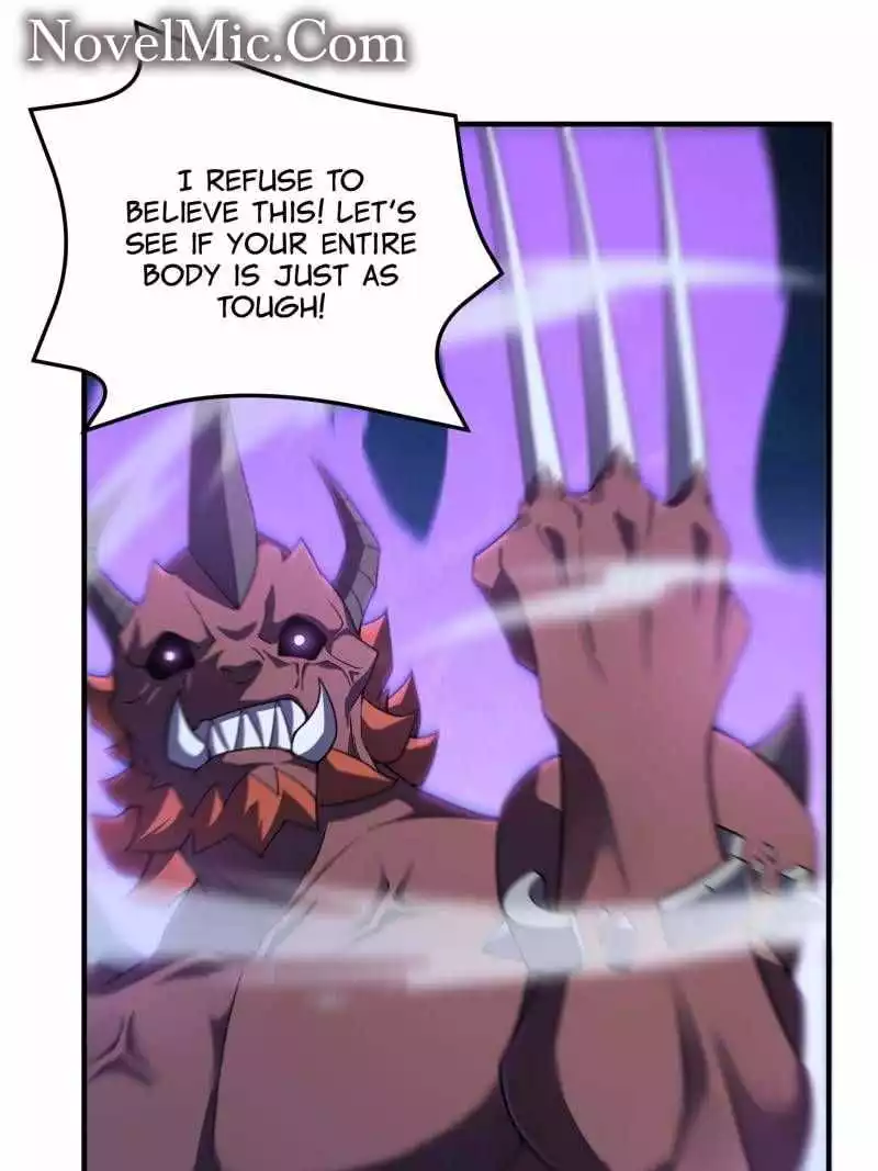 Manga page 46