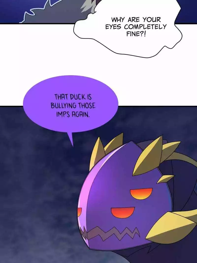 Manga page 57