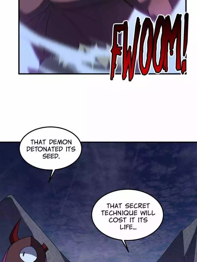 Manga page 47