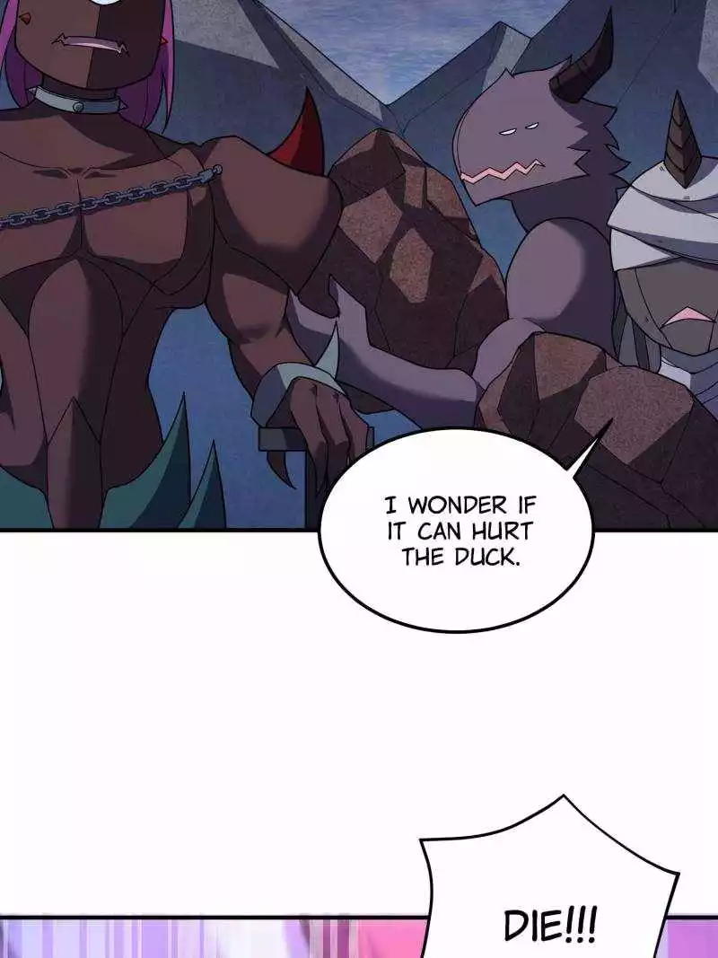 Manga page 48