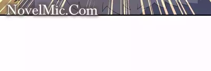 Manga page 61