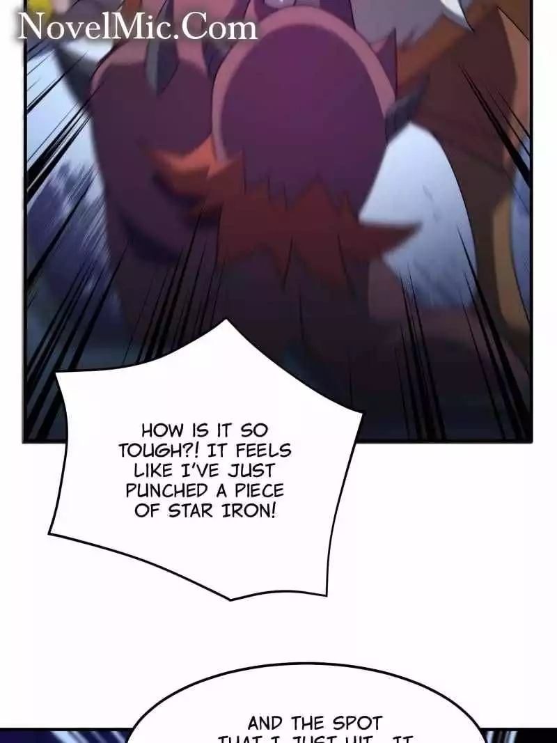 Manga page 43