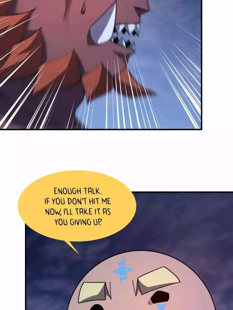 Manga page 37