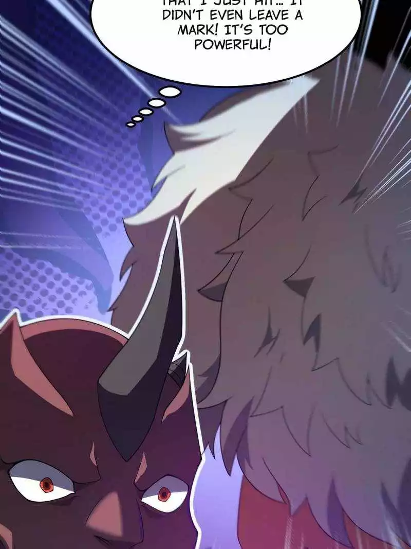 Manga page 44