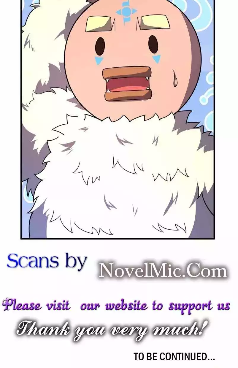 Manga page 66