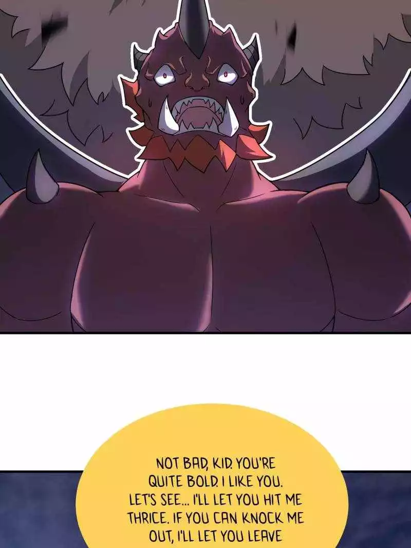 Manga page 34