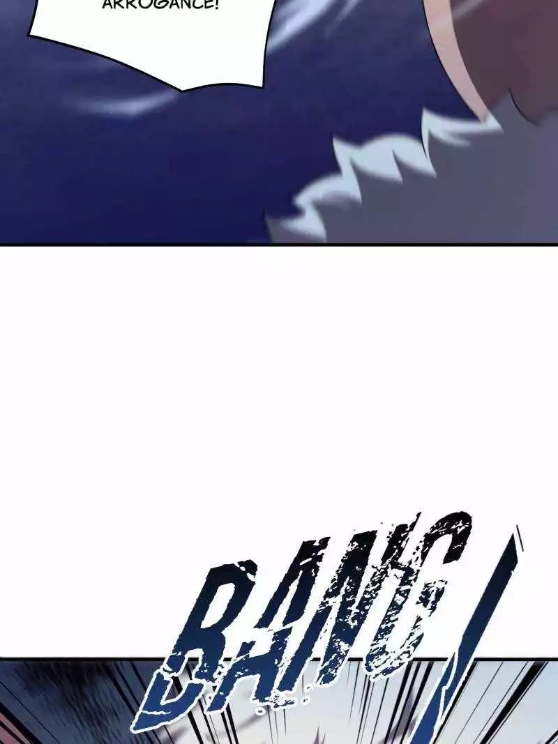 Manga page 40