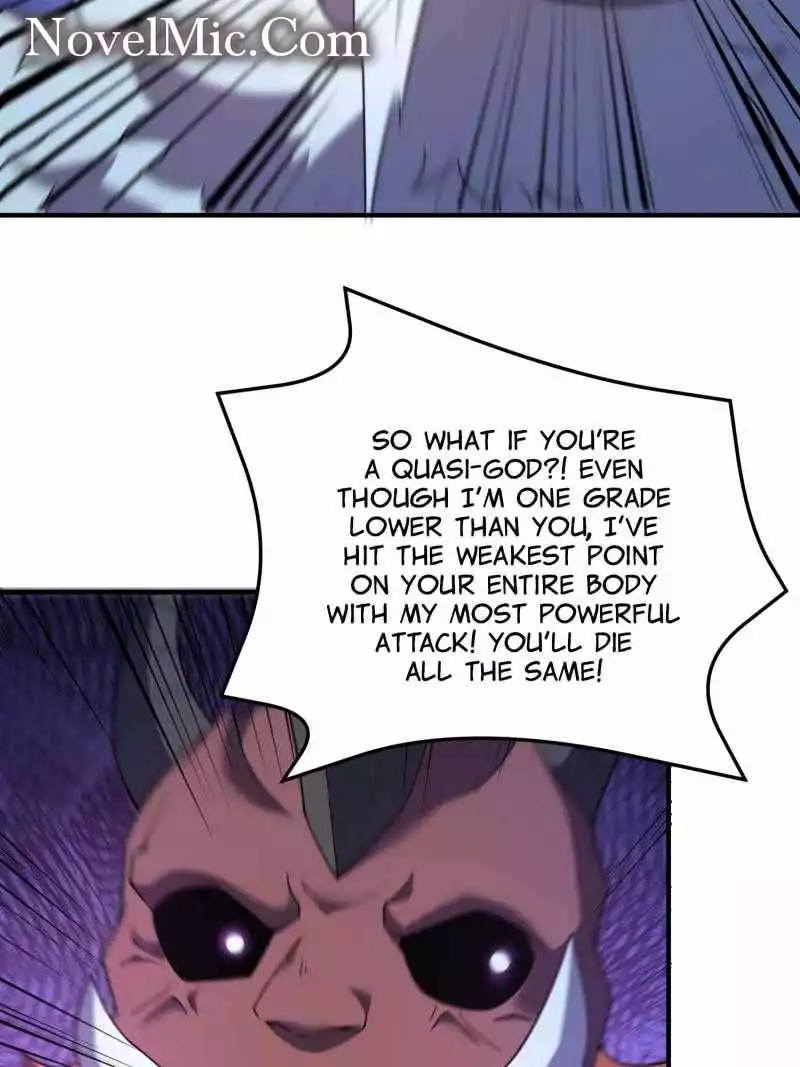 Manga page 52
