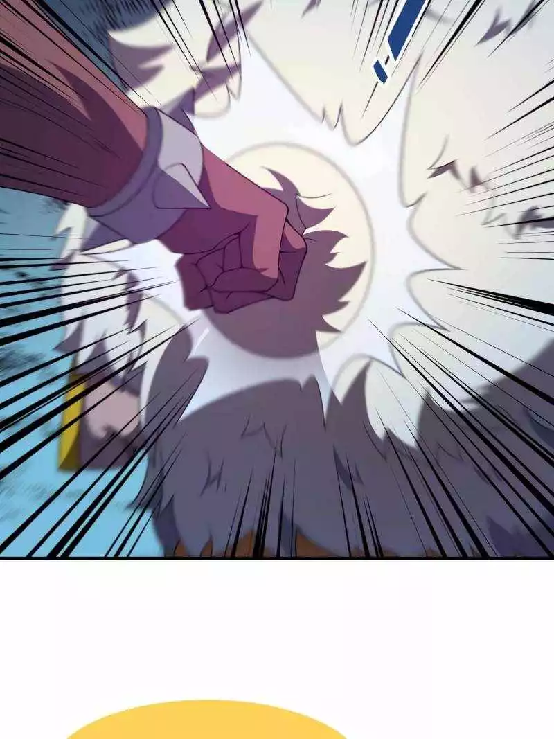 Manga page 41