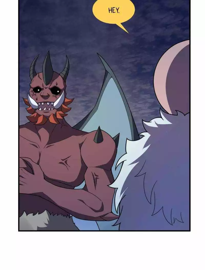 Manga page 54
