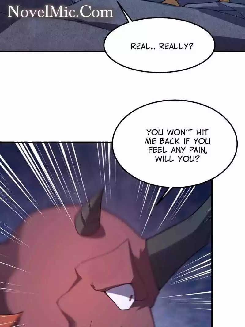 Manga page 36