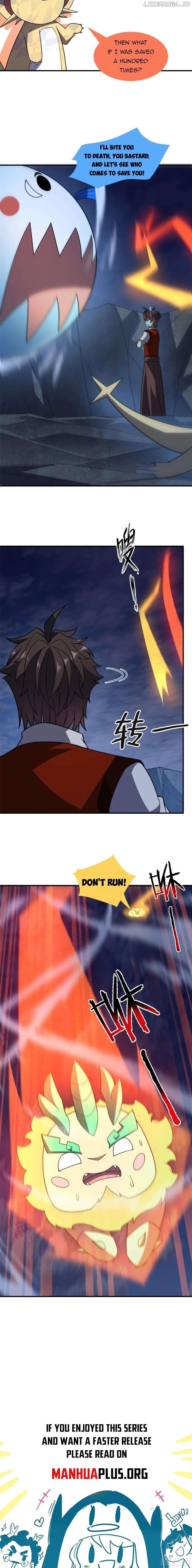 Manga page 10