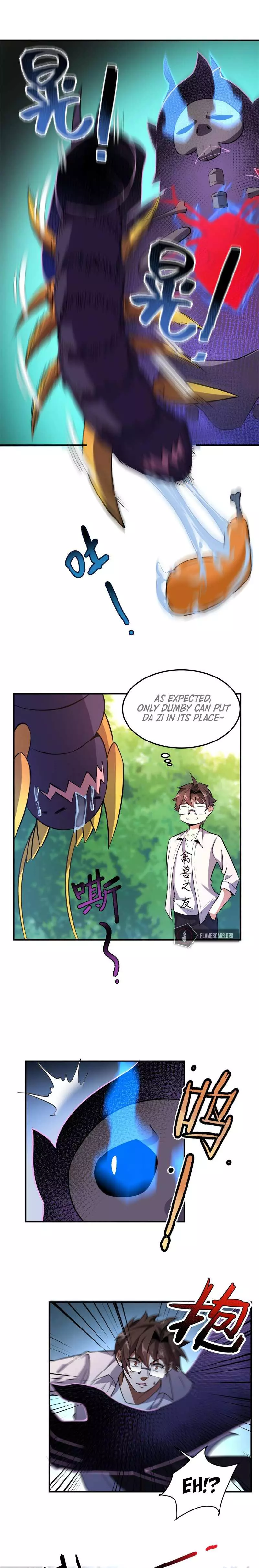 Manga page 15