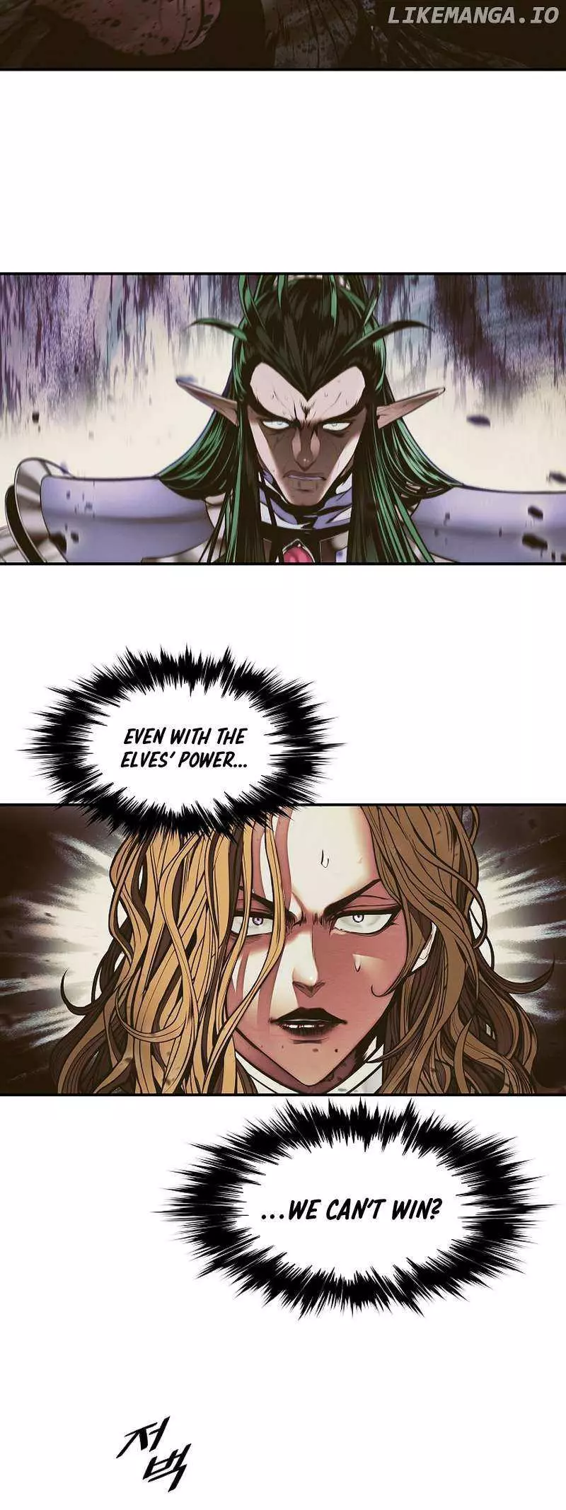 Manga page 56