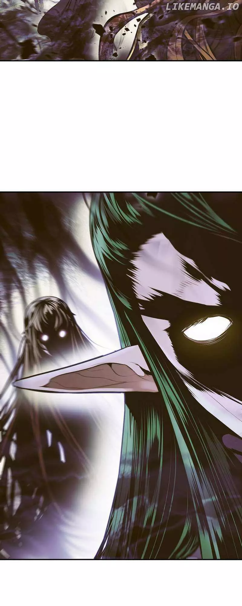 Manga page 47