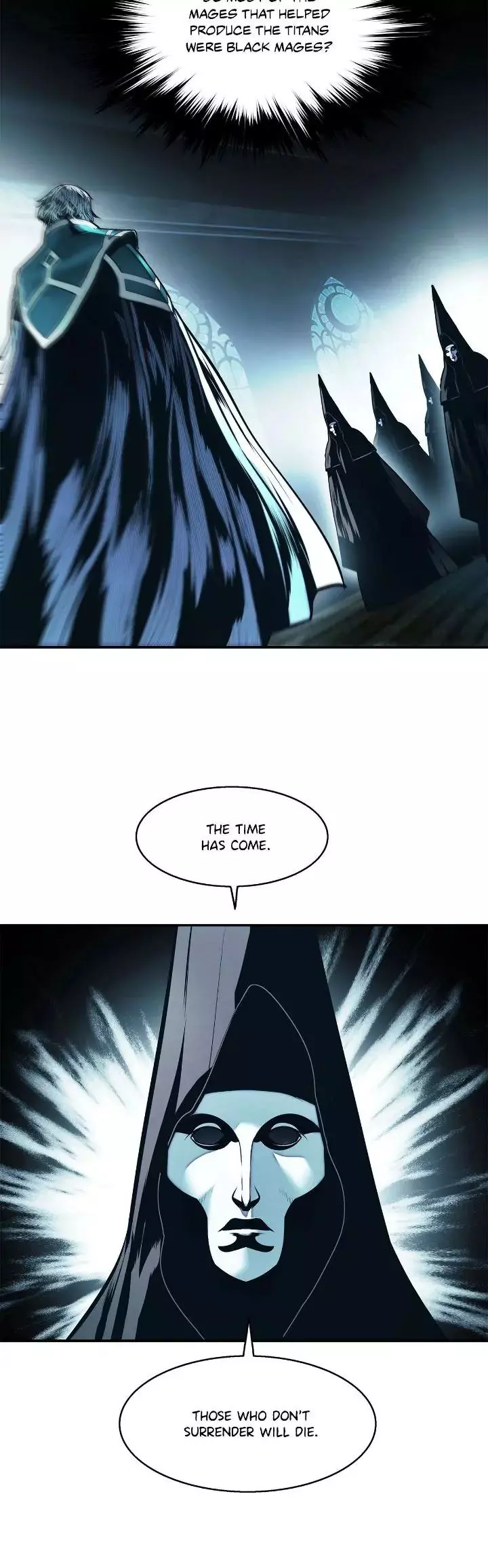 Manga page 36