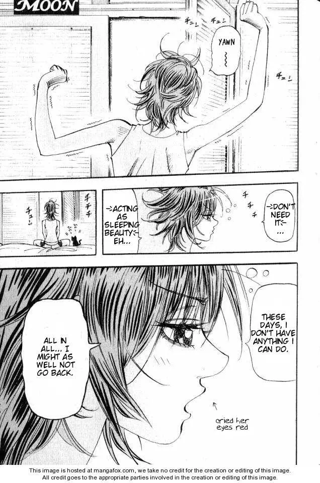 Manga page 26