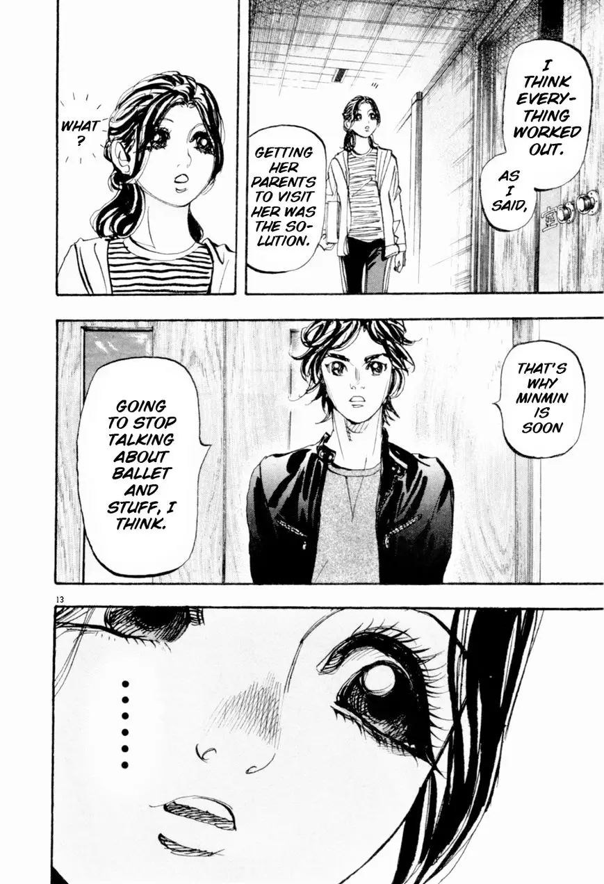 Manga page 24