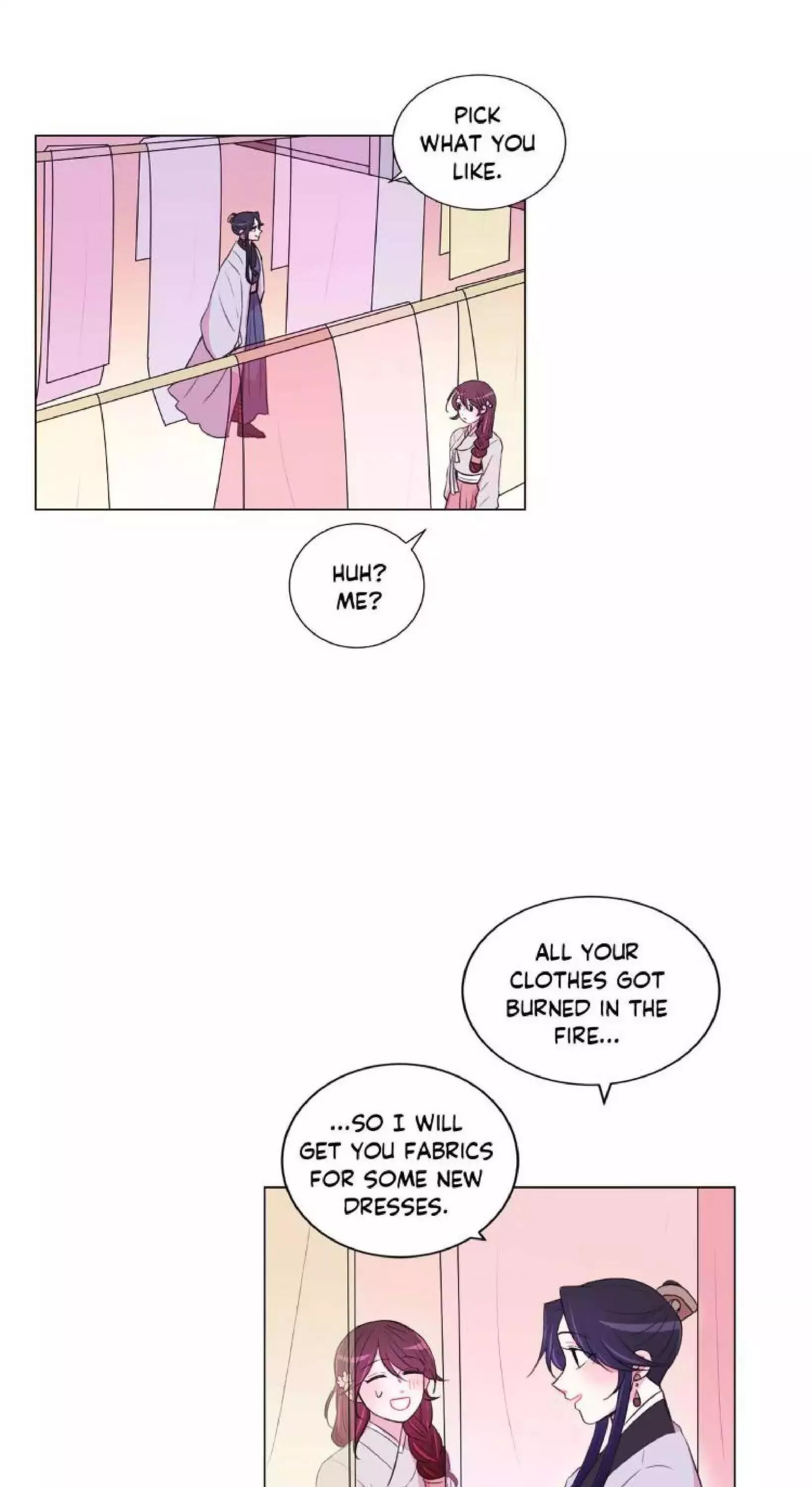 Manga page 25