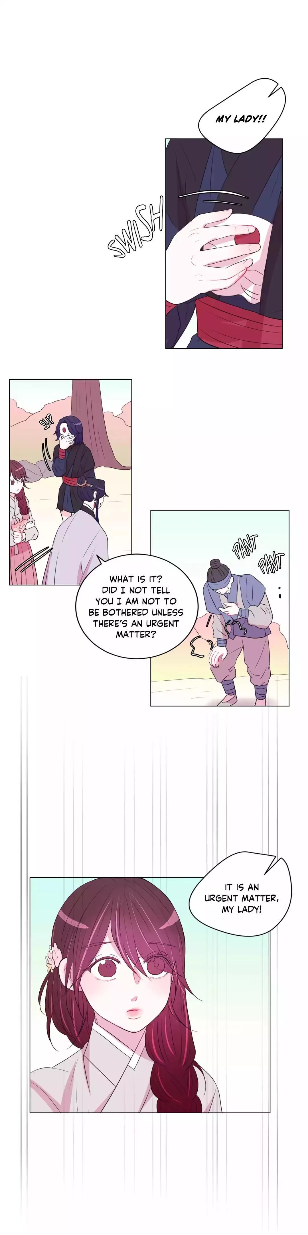 Manga page 23