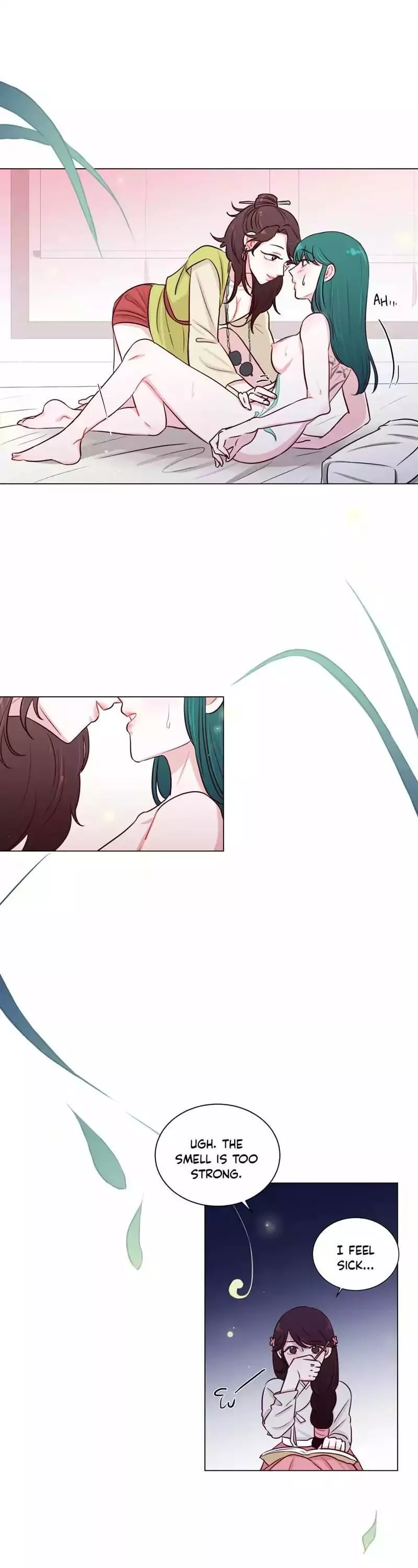 Manga page 15