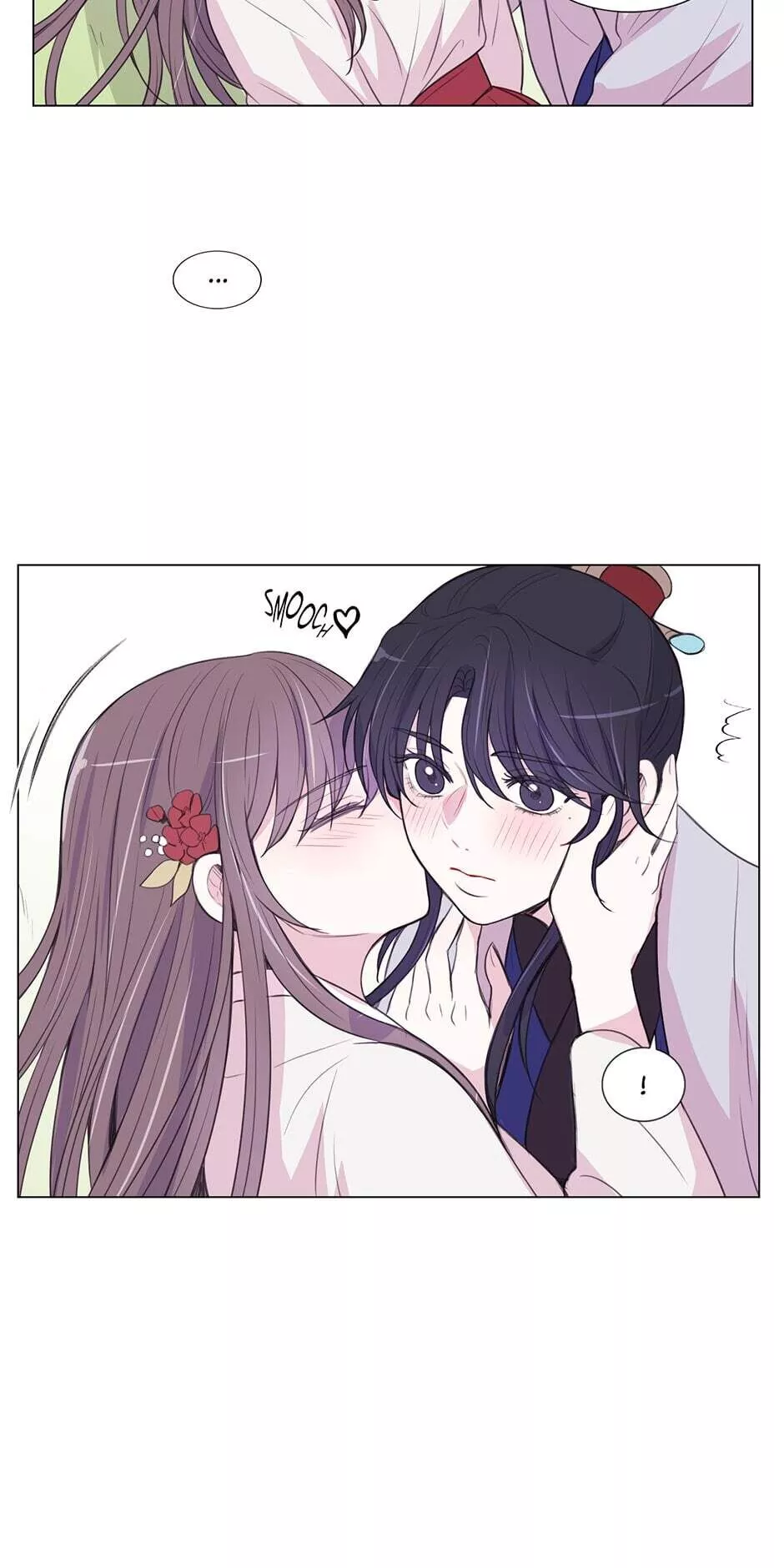 Manga page 20