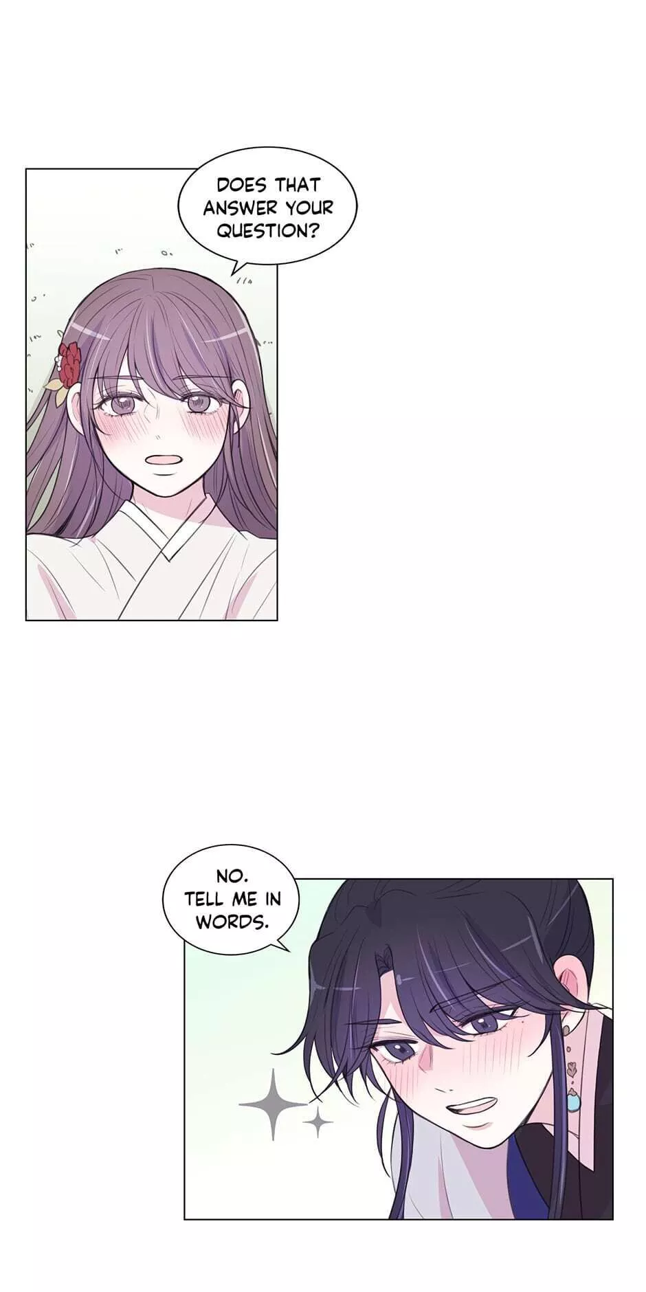 Manga page 21