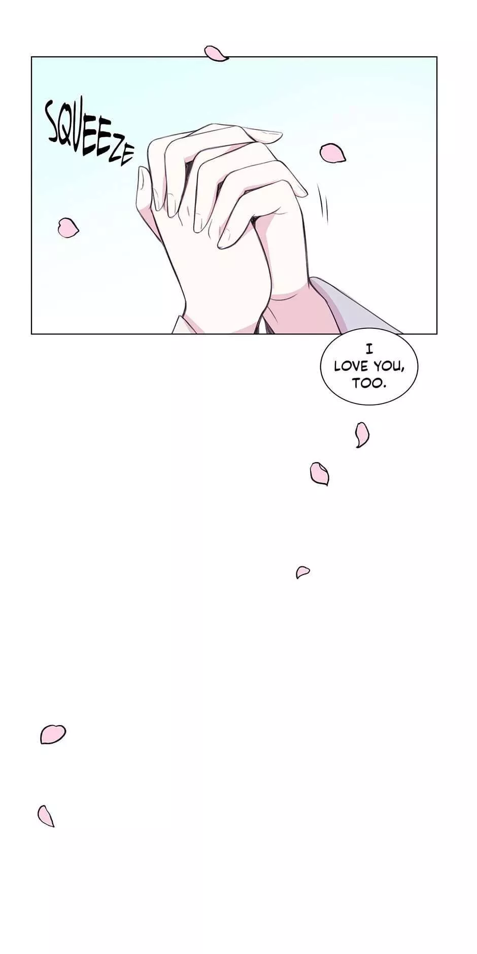 Manga page 25