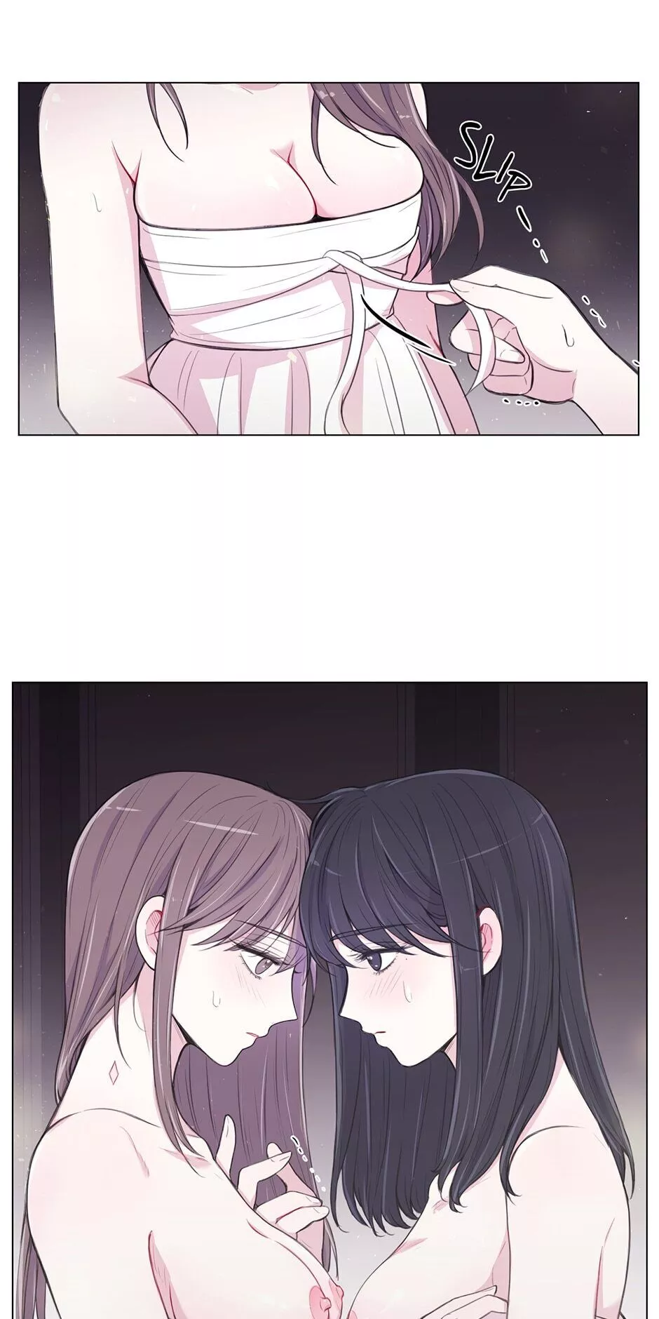 Manga page 29