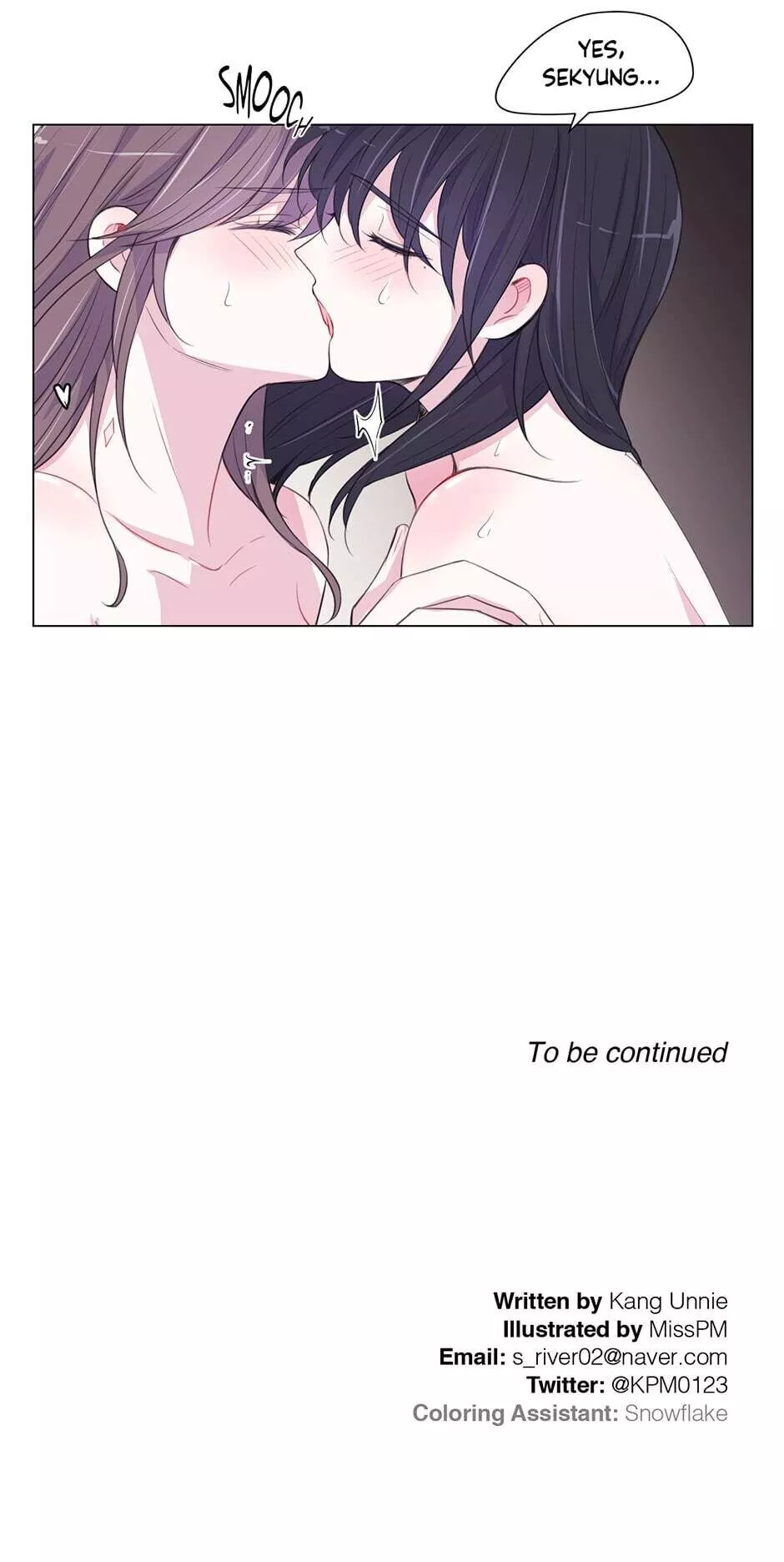 Manga page 37