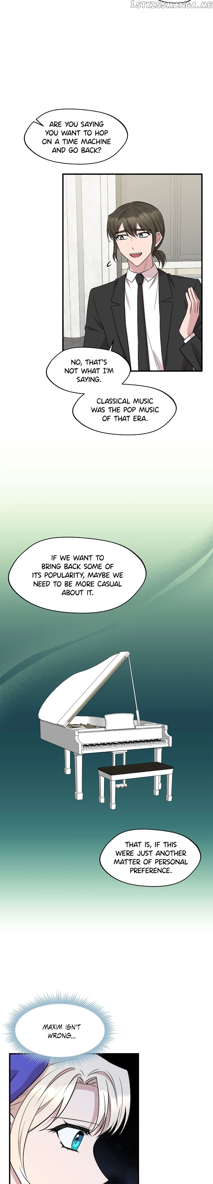 Manga page 23