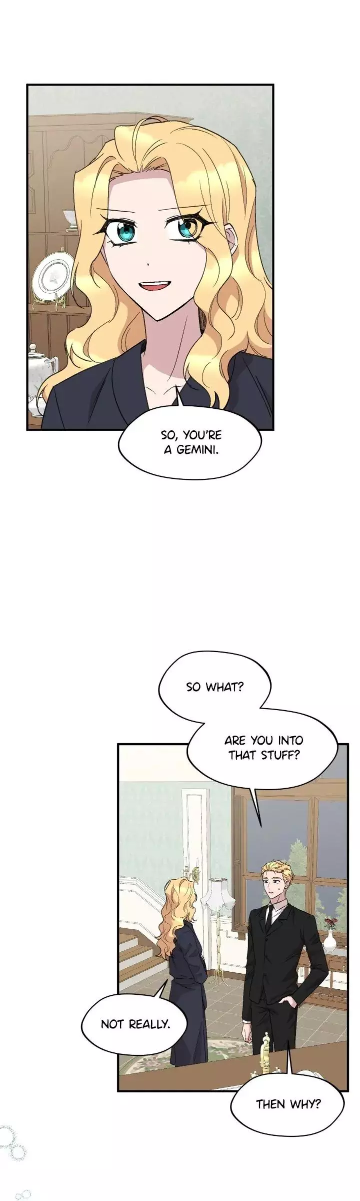 Manga page 37