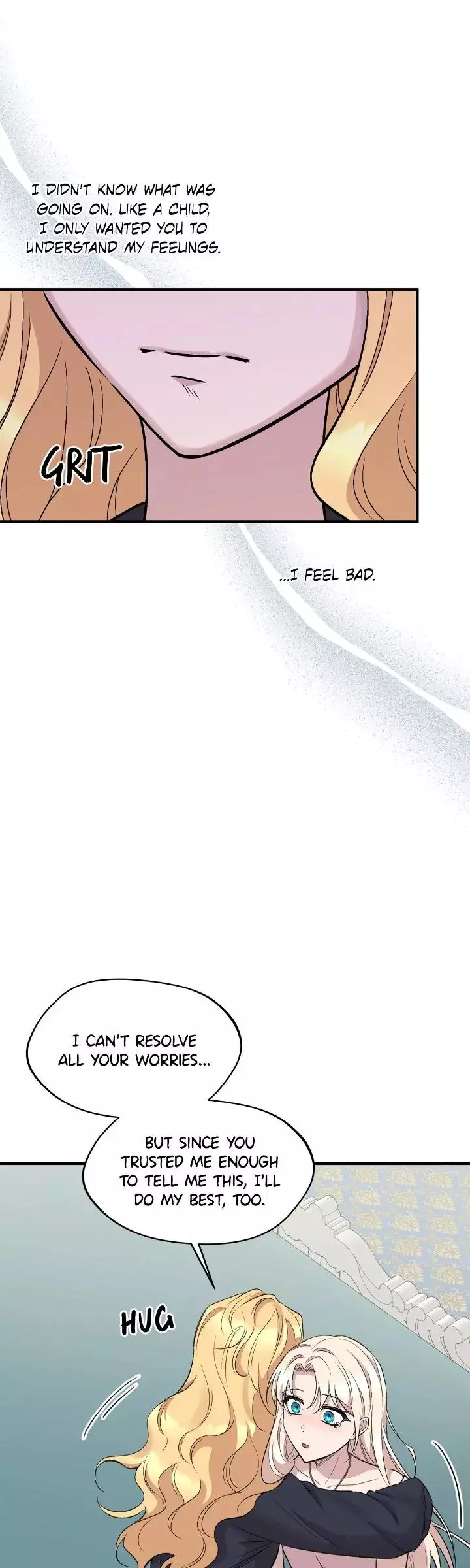Manga page 21