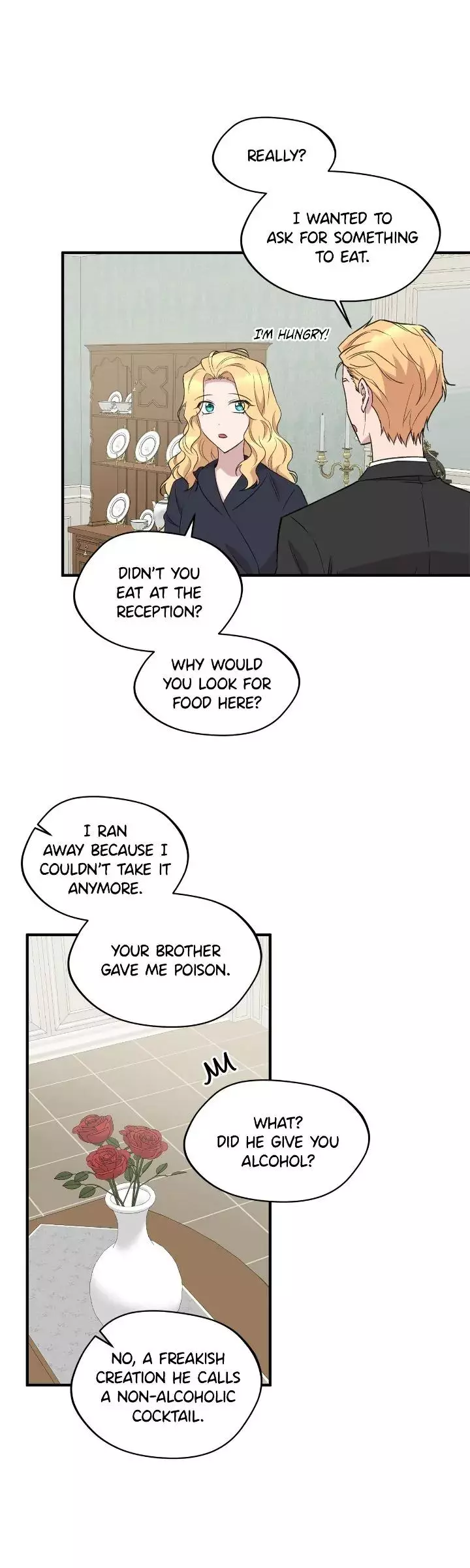Manga page 32