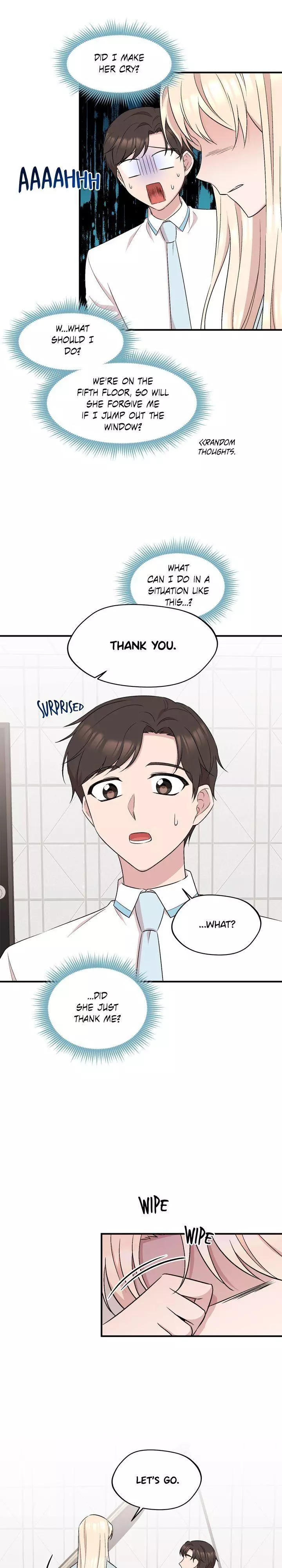 Manga page 25