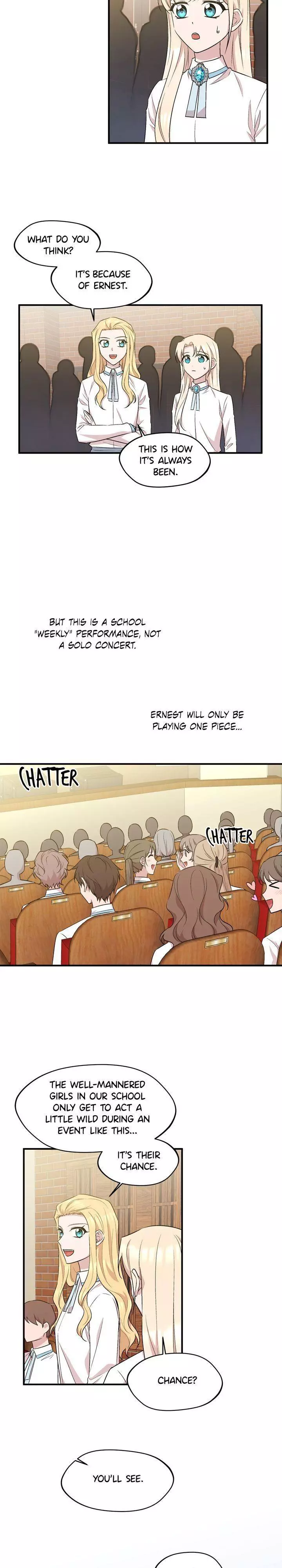 Manga page 22