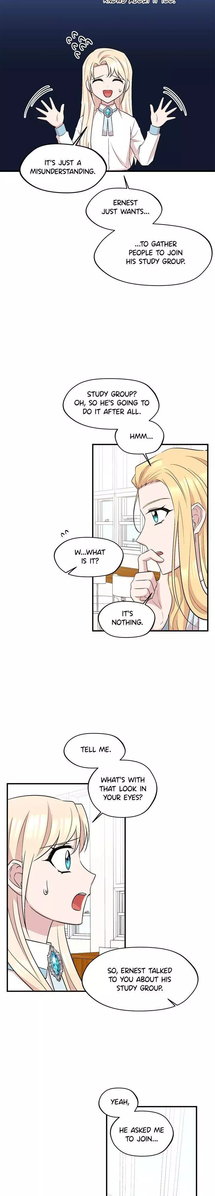 Manga page 13